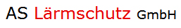 AS L�rmschutz GmbH