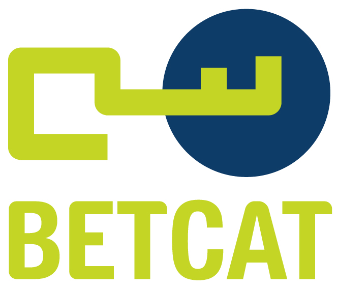 staatl hochbauamt reutlingen