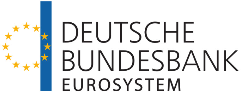 Deutsche Bundesbank Eurosystem