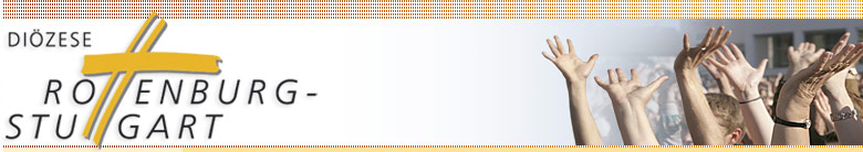 staatl hochbauamt reutlingen