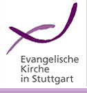 Evangelische Kirche Stuttgart