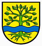 Gemeinde Ammerbuch