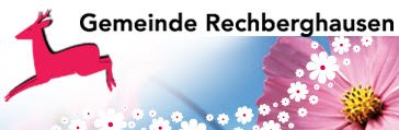 Gemeinde Rechberghausen