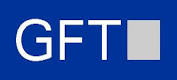 GFT