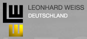 LEONARD WEISS DEUTSCHLAND