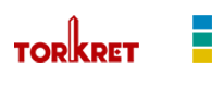 TORKRET