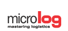 microlog