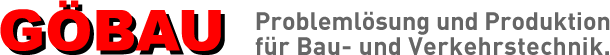G�BAU