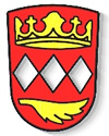 Gemeinde Ehekirchen
