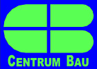 Centrum Bau D�sseldorf