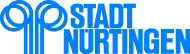 Stadt N�rtingen