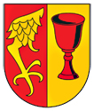 Stadt G�rtringen