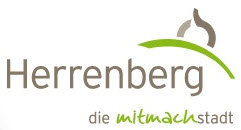 Stadt Herrenberg