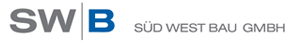 SWB S�D WEST BAU GMBH