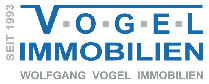 VOGEL IMMOBILIEN