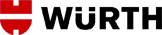 W�RTH