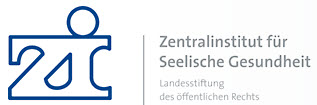 Zentralinstitut f�r Seelische Gesundheit